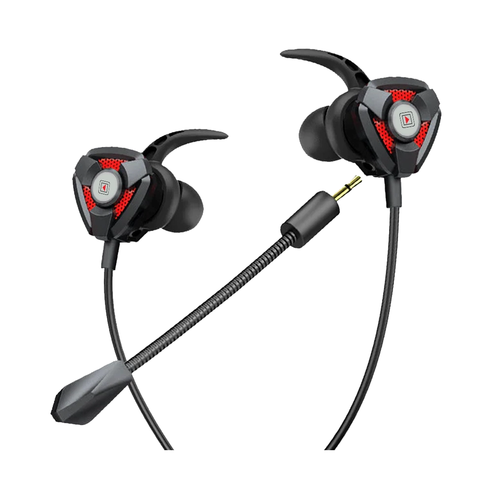 LT-H20 Handsfree IOS 