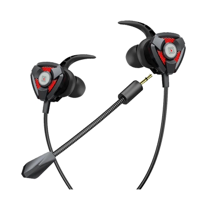 LT-H20 Handsfree IOS 