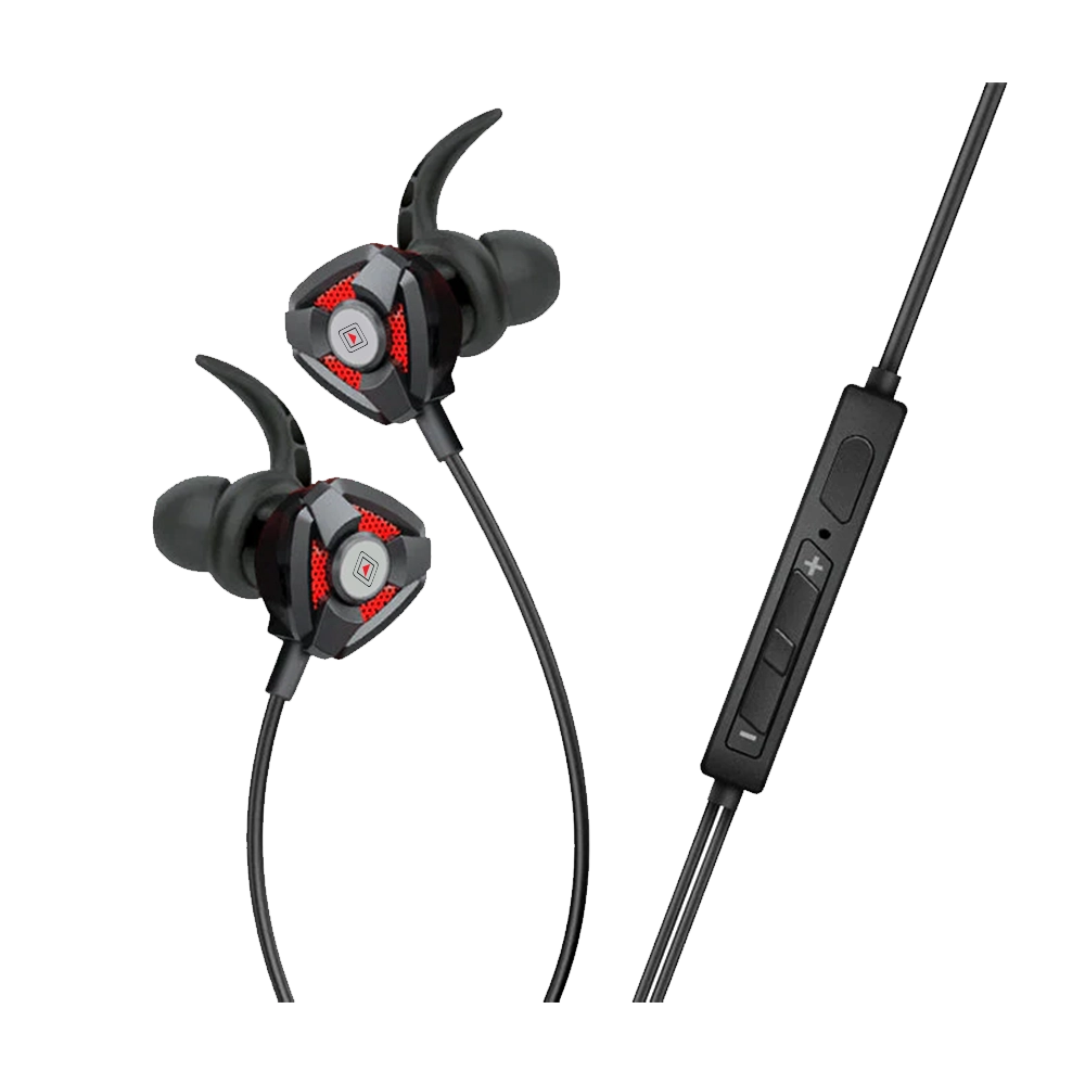 LT-H20 Handsfree IOS 