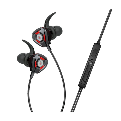 LT-H20 Handsfree IOS 