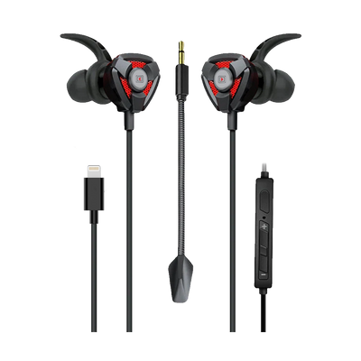 LT-H20 Handsfree IOS