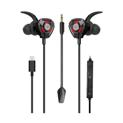 LT-H20 Handsfree IOS 