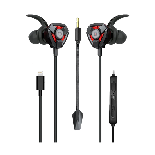 LT-H20 Handsfree IOS 