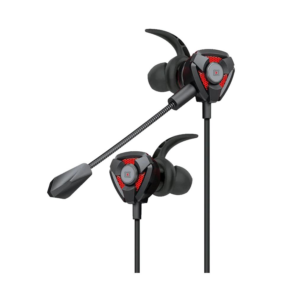 LT-H20 Handsfree IOS 