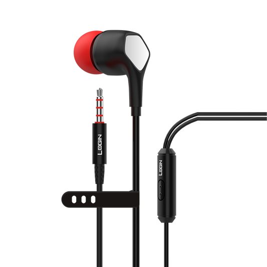 LT-H2 Handsfree