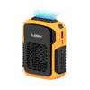LT-P1 Cooling Fan Power Bank