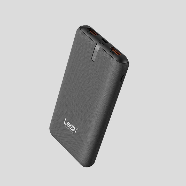 LT-P3 10000MAH