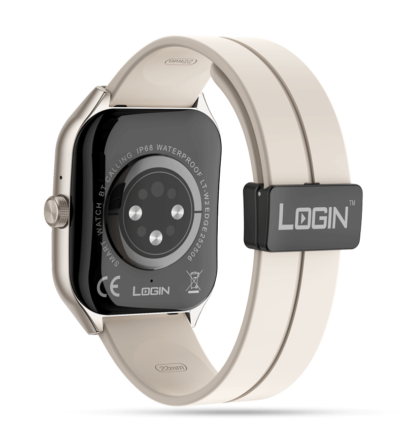 Smart wrist watch w2 hotsell