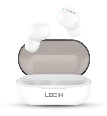 L-201 | Airdots