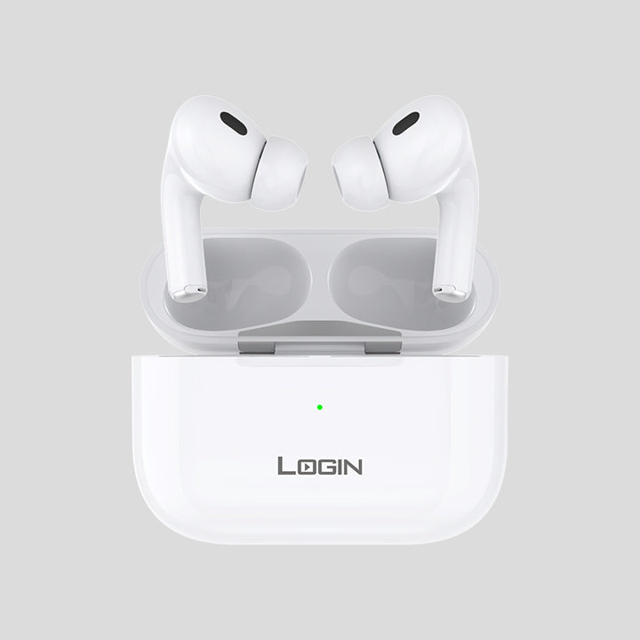 LT-WB2 Earbuds