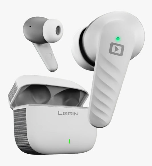 LT-WB30 Earbuds