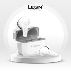 LT-WB30 Earbuds