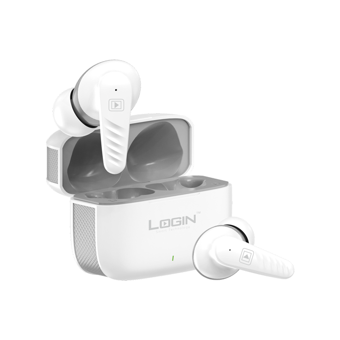 LT-WB30 Earbuds