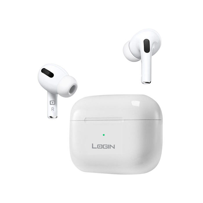 LT-WB5 Wireless Charging Airpods