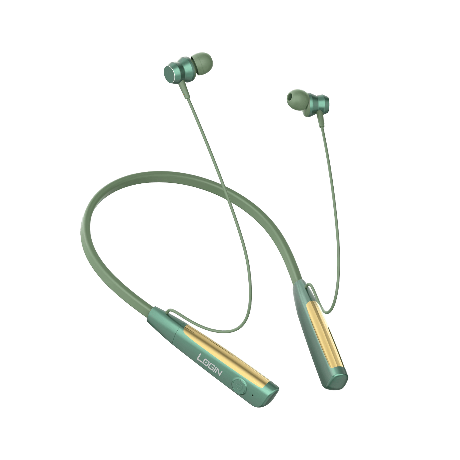 Best Earbuds Price in Pakistan | Buy Wireless Earbuds in Pakistan