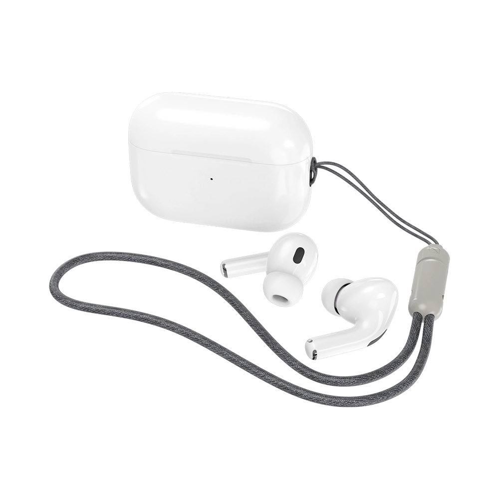 LT-WB5 Earbuds 
