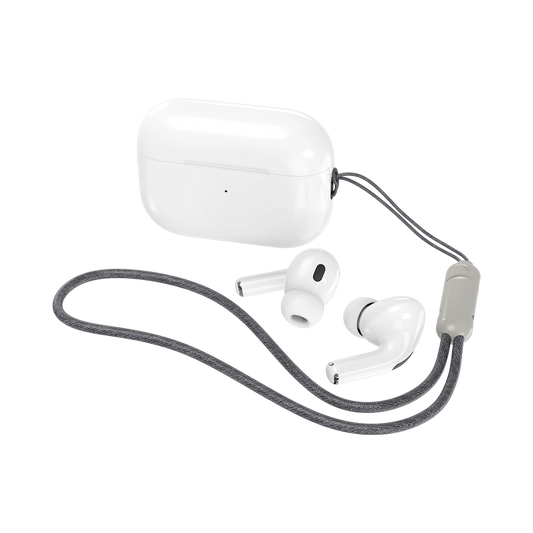 LT-WB5 Earbuds 