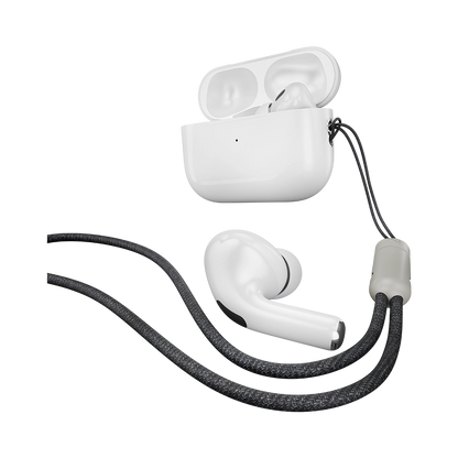 LT-WB5 Earbuds 
