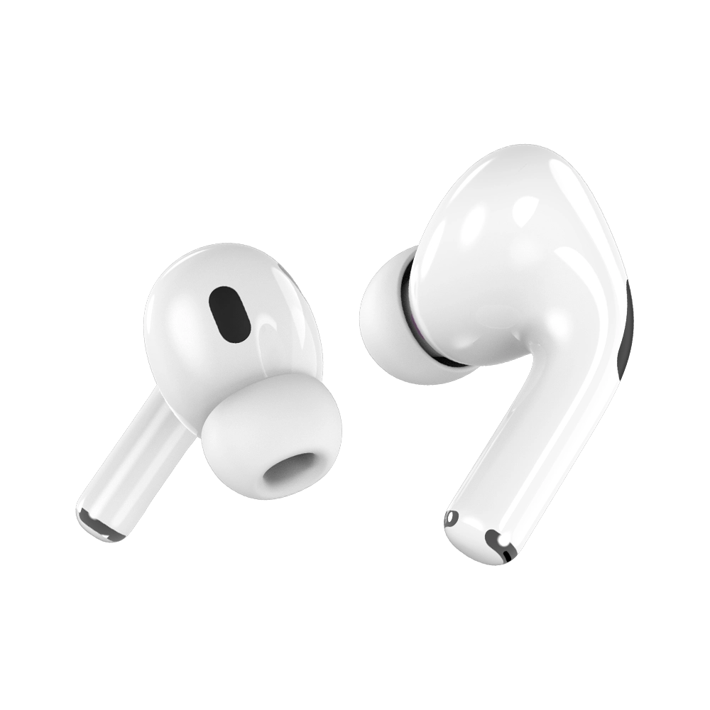 LT-WB5 Earbuds 