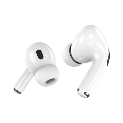 LT-WB5 Earbuds 