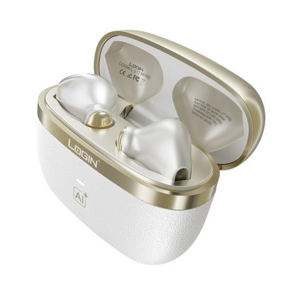 L-217 Myro | Earbuds 