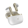L-217 Myro | Earbuds