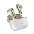 L-217 Myro | Earbuds 