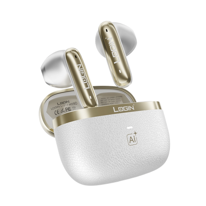 L-217 Myro | Earbuds 