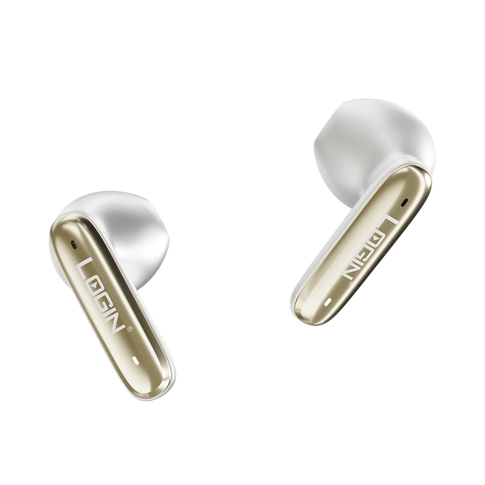 L-217 Myro | Earbuds 