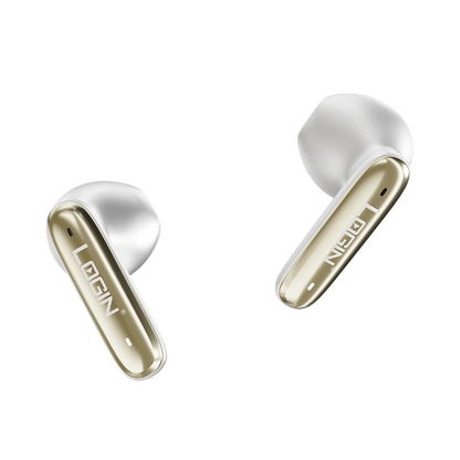 L-217 Myro | Earbuds 
