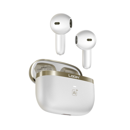 L-217 Myro | Earbuds 