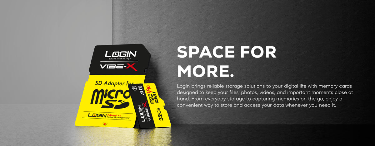 128gb