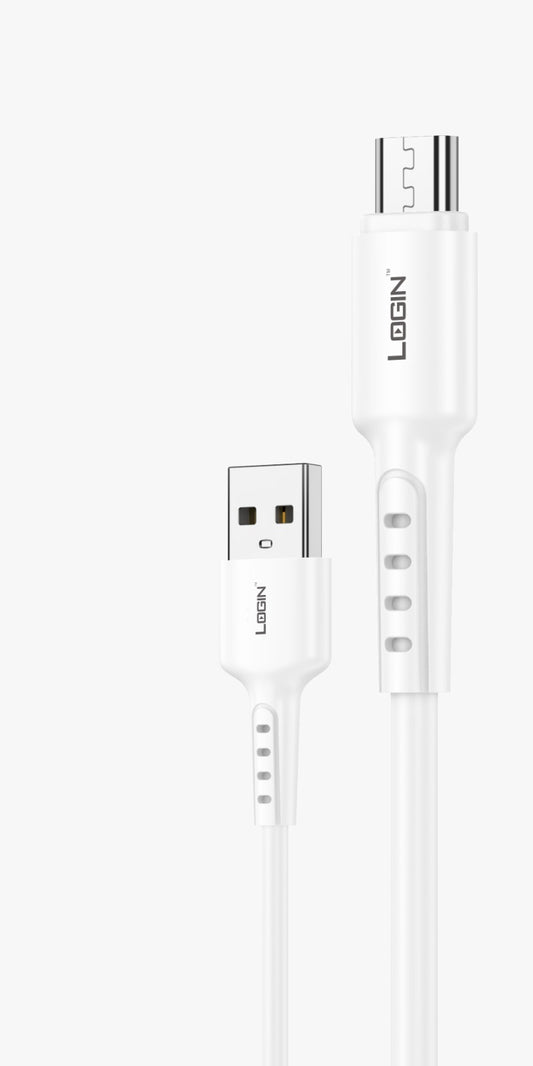 LT-125 Cable