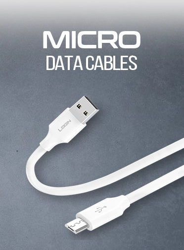 Micro Cable