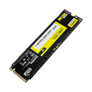 L-NM-1 NVME 1TB