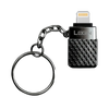 LT-851 OTG Connector IOS