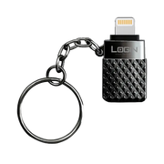 LT-222 OTG Connector IOS