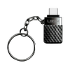 LT-222 OTG Connector Type C