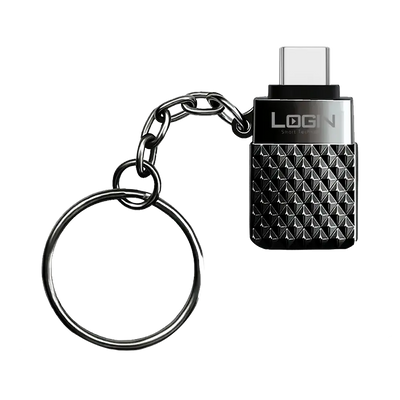 LT-222 OTG Connector Type C