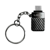 LT-222 OTG Connector Micro