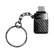 LT-222 OTG Connector Micro 