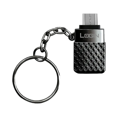 LT-222 OTG Connector Micro