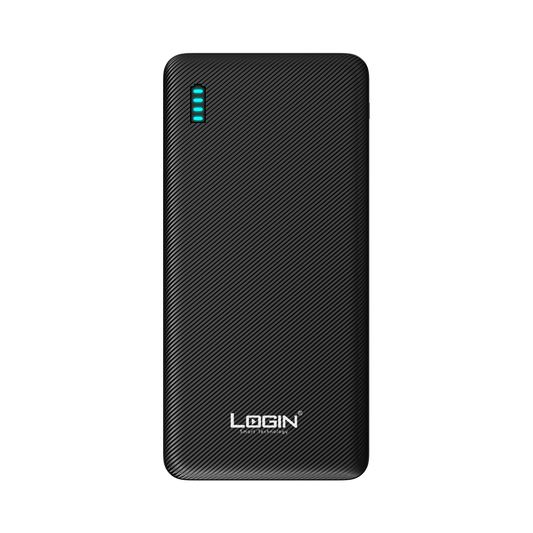 LT-P12 Powerbank 