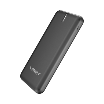 LT-P3 10000mAh Powerbank 