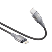 L-904 ChargePop| PD to IOS Cable 