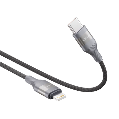 L-904 ChargePop| PD to IOS Cable 