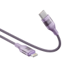 L-904 ChargePop| PD to IOS Cable