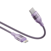 L-904 ChargePop| PD to IOS Cable 