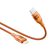 L-904 ChargePop| PD to IOS Cable 