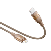 L-904 ChargePop| PD to IOS Cable 